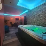 Apartamento Ospaloft